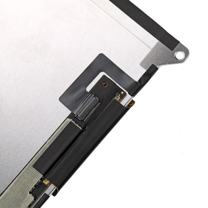 19909 replacement for ipad pro 10.2 lcd display screen 3 min