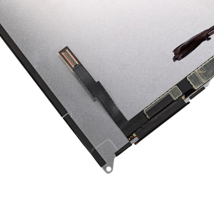 19909 replacement for ipad pro 10.2 lcd display screen 4 min