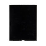 Replacement LCD Display Screen For iPad 10.2" 7th/8th/9th