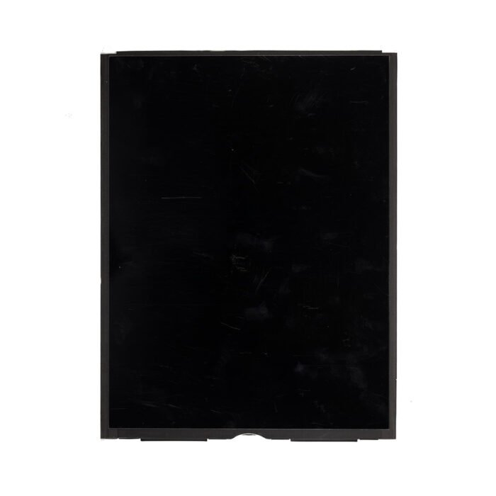 iPad 789 LCD