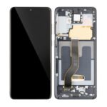Replacement Screen Assembly For Samsung Galaxy S20 Plus