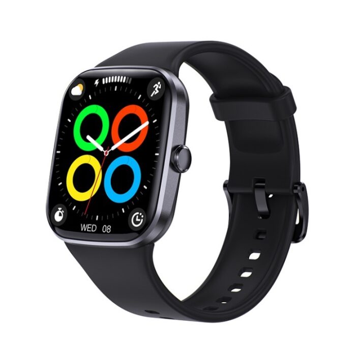 smart watch QX01