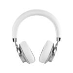 Wireless Over Ear Headphones with 3.5mm Audio Cable & HiFi Stereo Audio