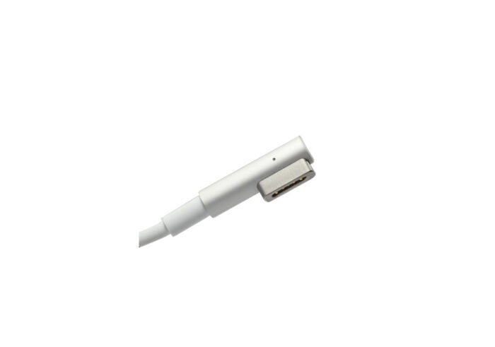 1210 1209 apple 60w magsafe power adapter 2