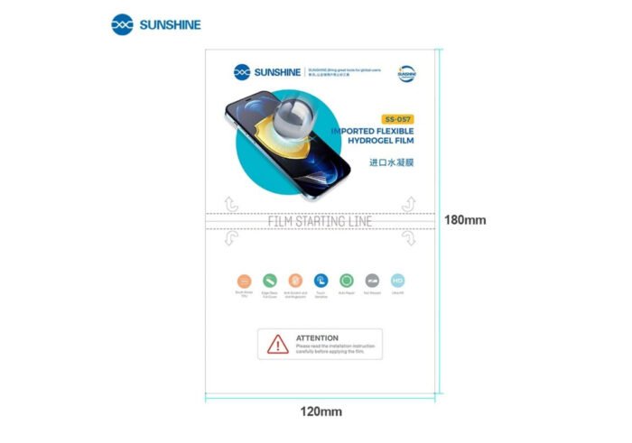 22988 sunshine ss 057 hydrogel membrane hd film 02