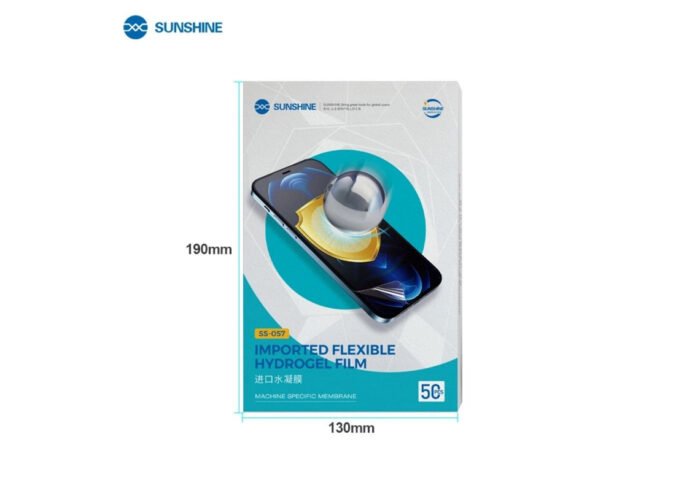 22988 sunshine ss 057 hydrogel membrane hd film 03