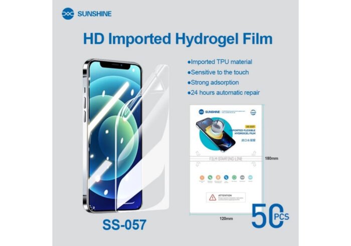 22988 sunshine ss 057 hydrogel membrane hd film 04
