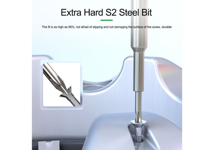 23442 sunshine relife rl 724 high precision torque screwdriver 3