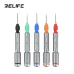 SunShine Relife RL-724 High Precision Torque Screwdriver