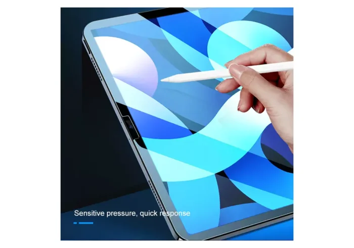 23834 sunshine ss 057p plus tpu water gel screen film for tablet 20 pcs 5