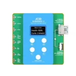 JCID Q1 Battery Health Quick Repair Board For iPhone 11-15 Pro Max