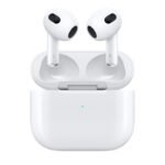 Wireless Headphones for Apple Airpods 3rd Gen
