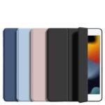 Silicone Protection Case For iPad
