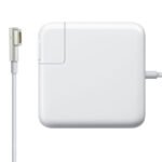 45W MagSafe Power Adapter for MacBook Air (L-Style Connector)