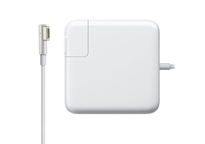 macbook air 45w magsafe power adapter l style connector 1