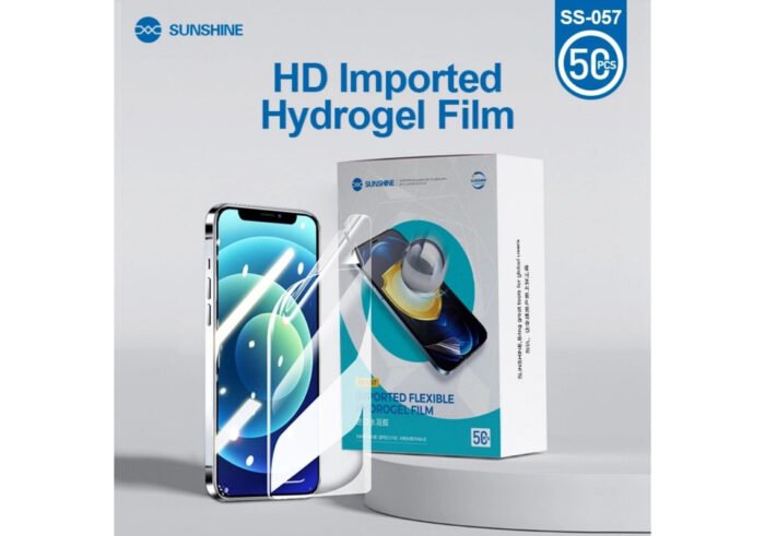 sunshine hd film
