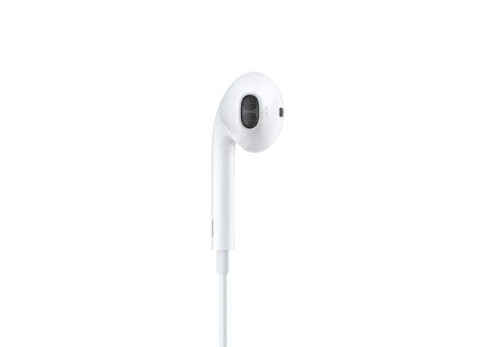 15209 earpods with lightning connector 3