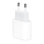 20W USB-C Power Adapter For iPhone