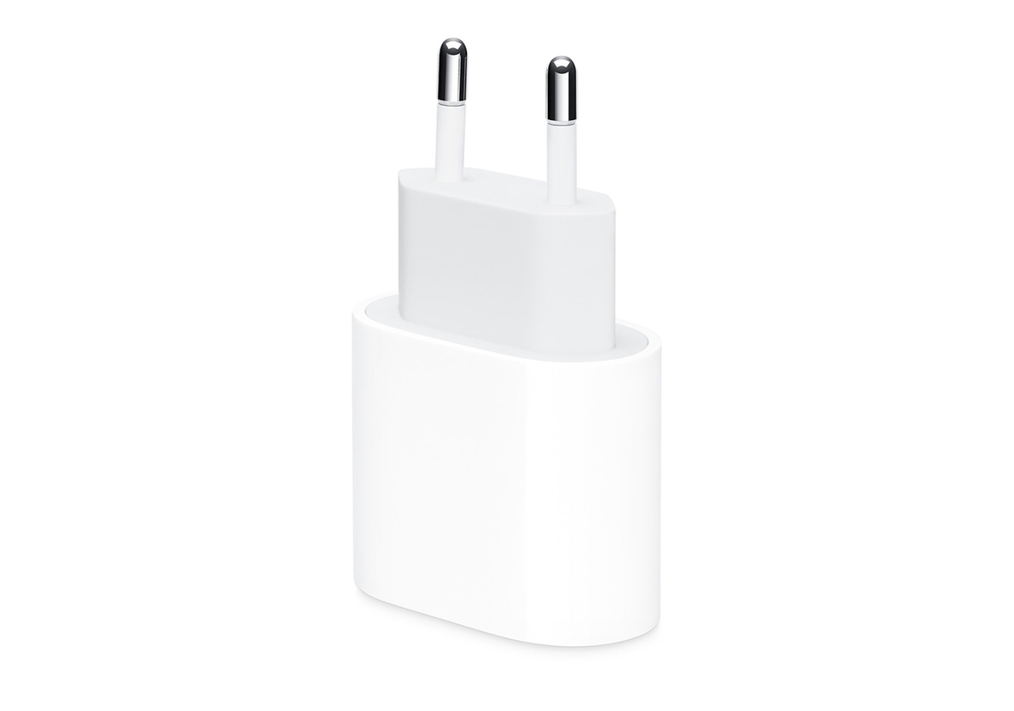 20w usb c power adapter for iphone eu version 1