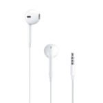 Headphone with 3.5mm jack for iPhone EarPods