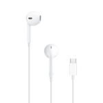 Headphone With USB-C Connector For Earpods
