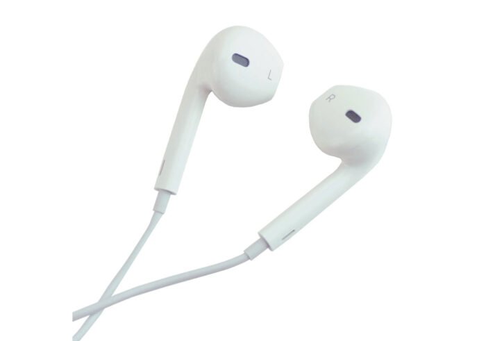 iphone 5 earpods with remote and mic 2