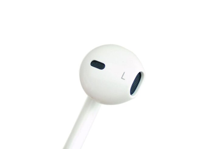 iphone 5 earpods with remote and mic 3