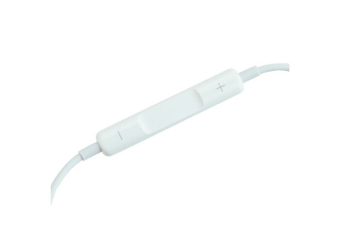 iphone 5 earpods with remote and mic 4