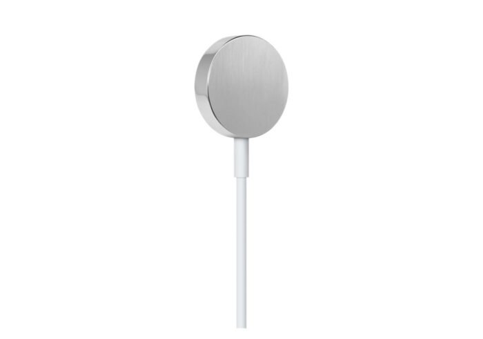 magnetic charging cable for apple watch 1