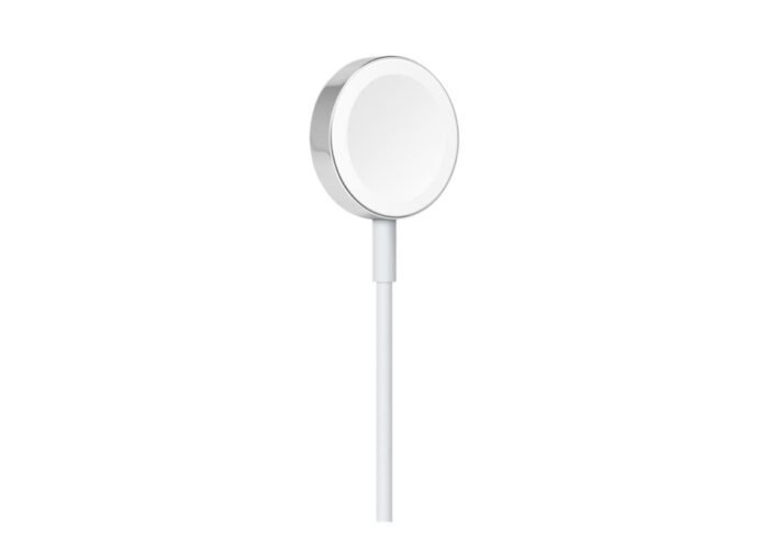 magnetic charging cable for apple watch 2