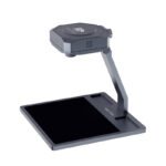 SuperCam Thermal Imager Camera for Mobile Phone PCB Troubleshoot