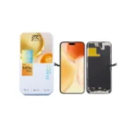 JK incell LCD Screen Assembly For iPhone 14 Pro Max