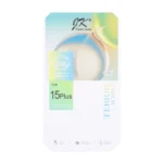 JK incell LCD Screen Replacement For iPhone 15 Plus