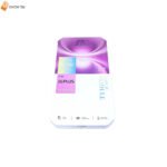 JK incell LCD Screen Assembly For iPhone 16 Plus