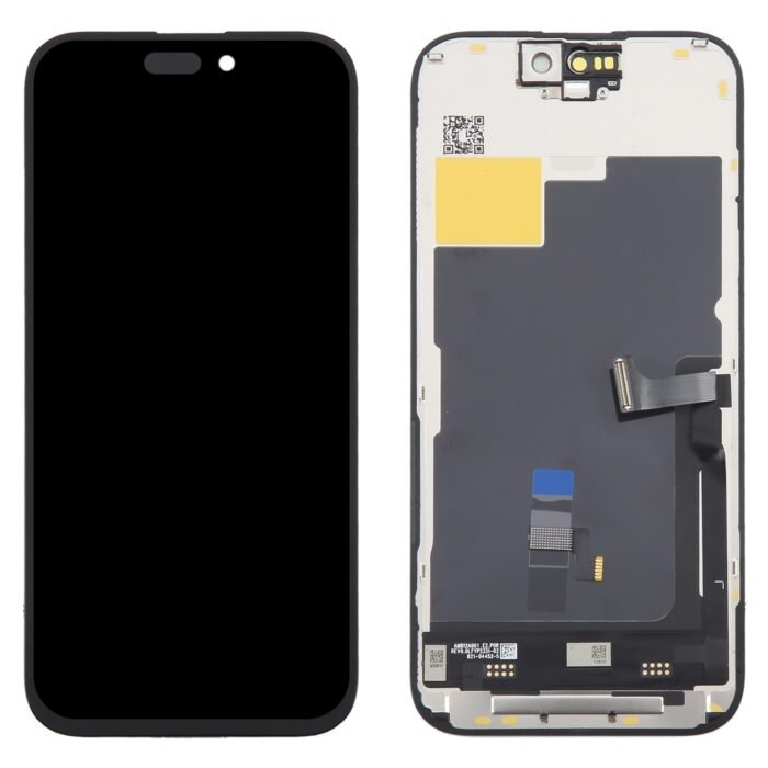jk incell ip 14 pro