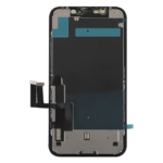 iPhone 11 Incell LCD Screen Replacement – High Brightness