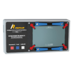 MiJing iRepair MS1 Universal PCB Preheater for iPhone X-15ProMax
