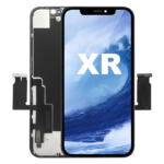 iPhone XR Incell LCD Screen Replacement – Premium Quality Wholesale Supplier