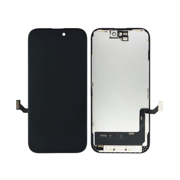 iphone 15 soft oled