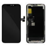Best High Brightness Aftermarket iPhone 11 Pro incell LCD Screen Assembly