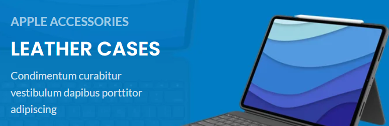 Mobile Phone Camera Supplier